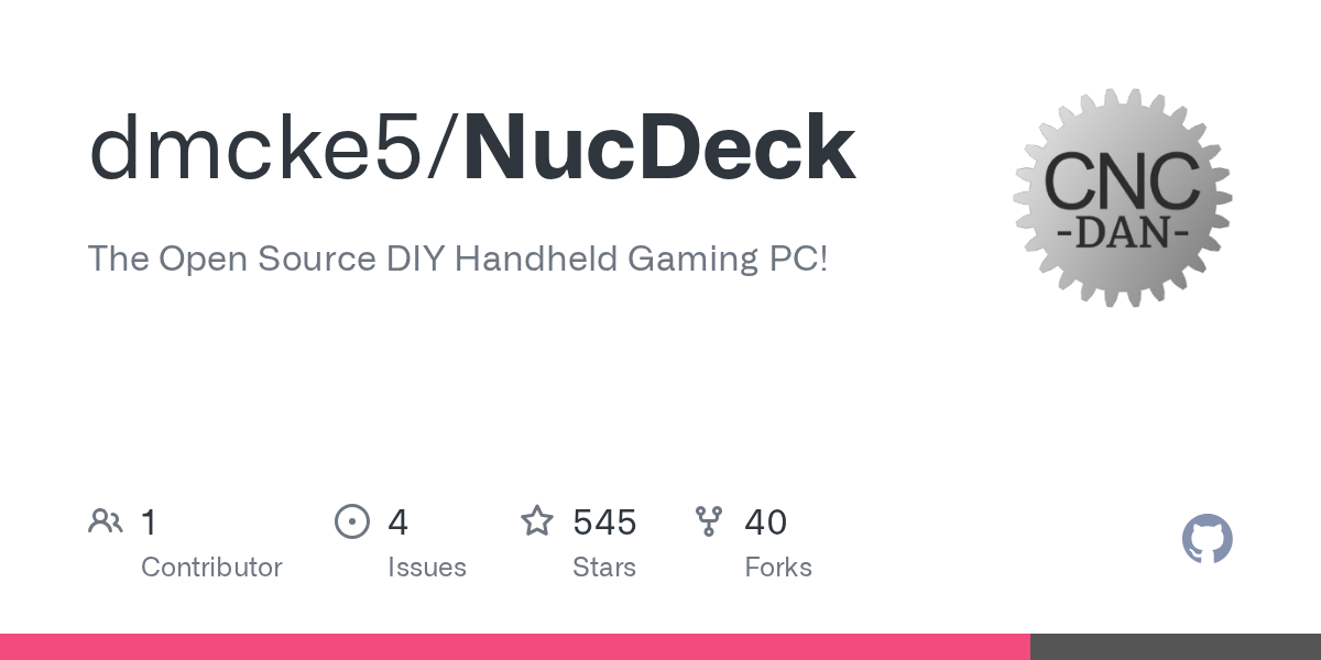 opengraph_dmcke5_NucDeck.png