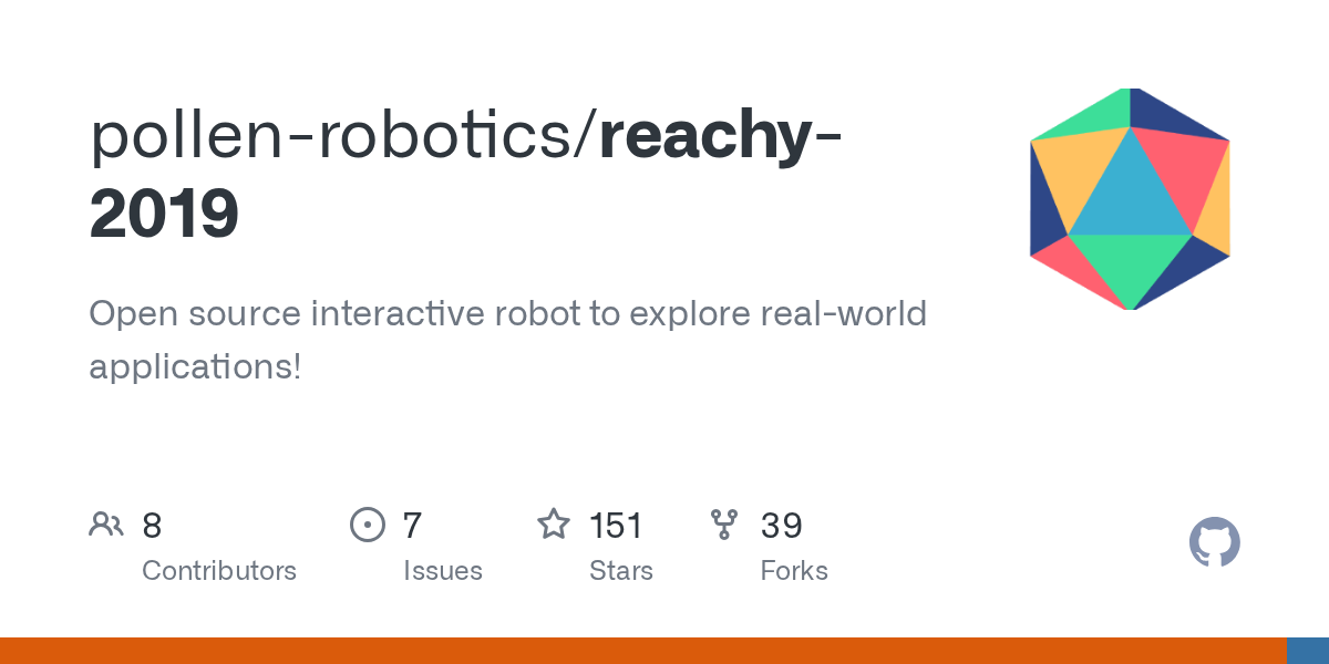 opengraph_pollen-robotics_reachy.png