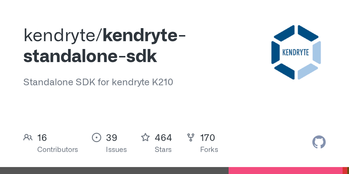 opengraph_kendryte_kendryte-standalone-sdk.png