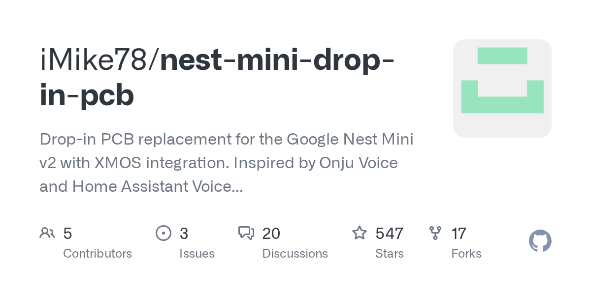 opengraph_iMike78_nest-mini-drop-in-pcb.png