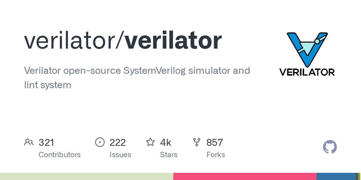 opengraph_verilator_verilator.png