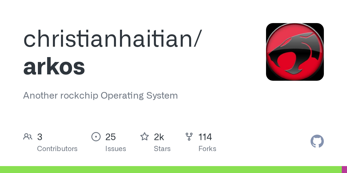 opengraph_christianhaitian_arkos.png