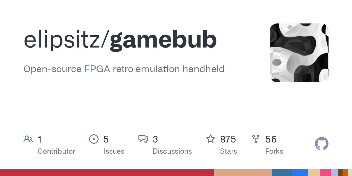 opengraph_elipsitz_gamebub.png