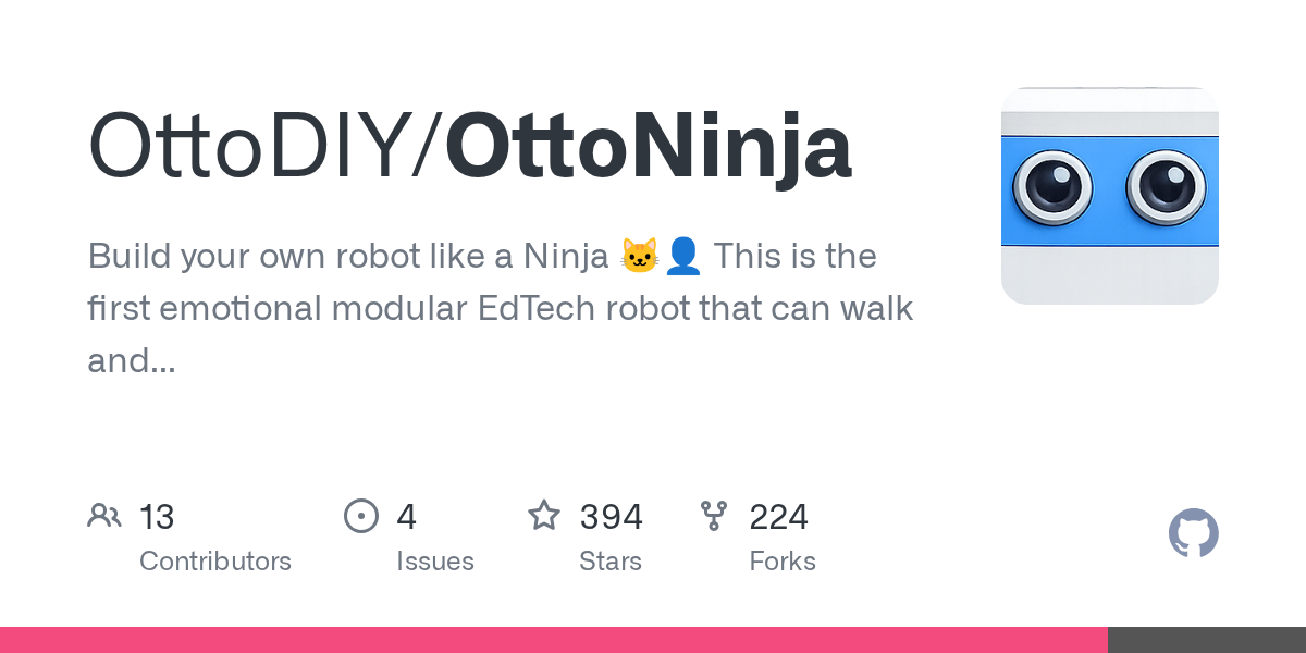 opengraph_ottodiy_otto.png