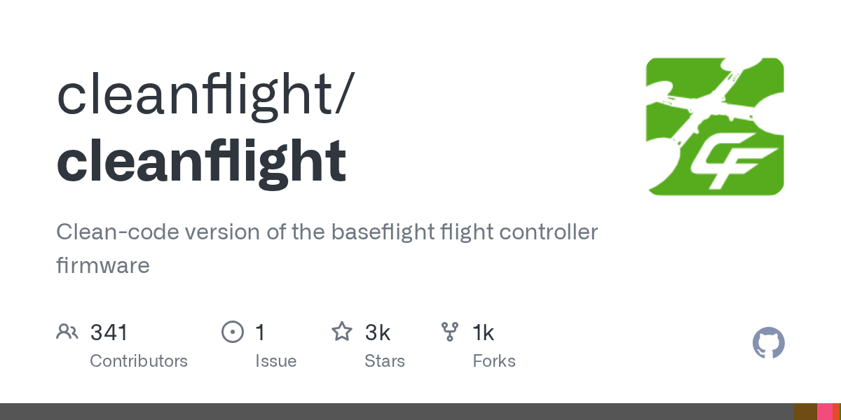 opengraph_CleanFlight_cleanflight.png