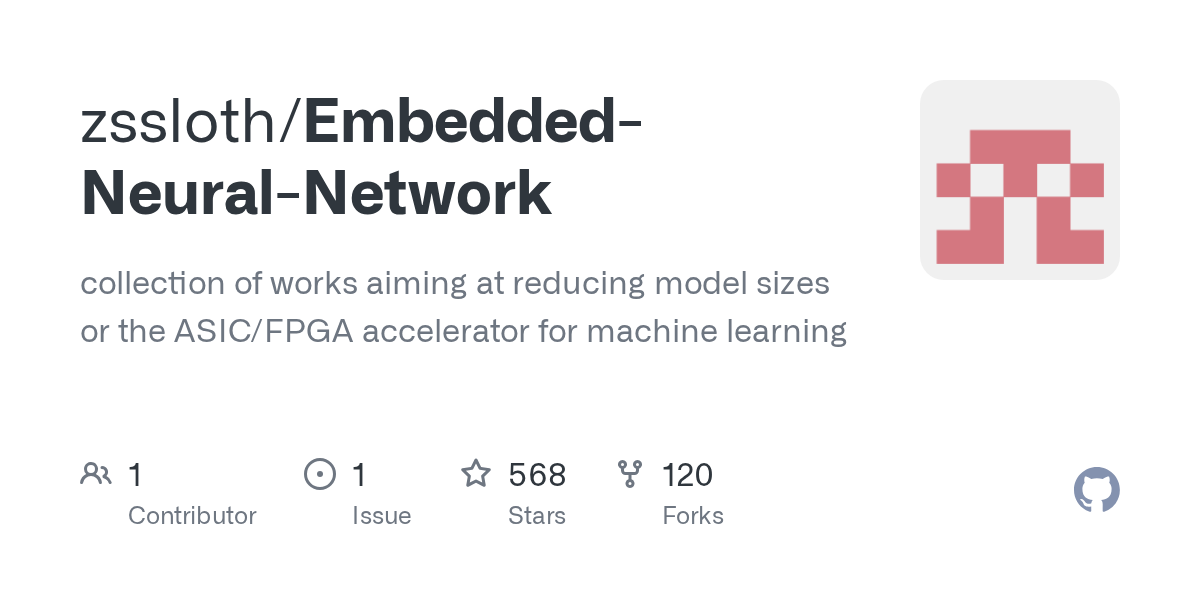 opengraph_zssloth_Embedded-Neural-Network.png