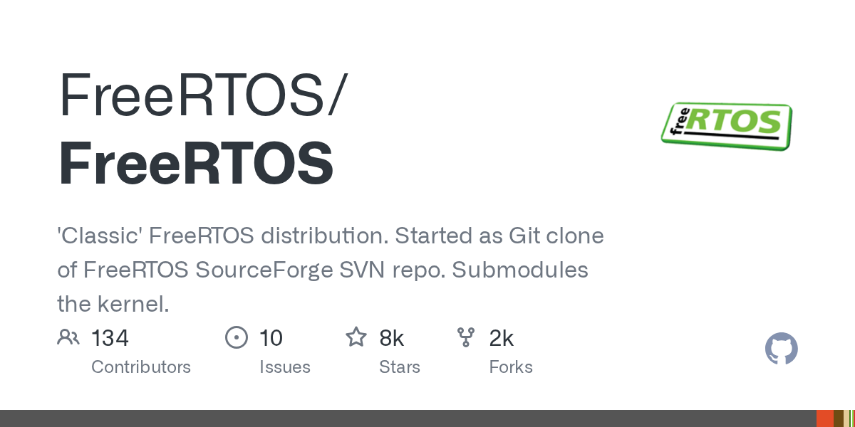 opengraph_FreeRTOS_FreeRTOS.png