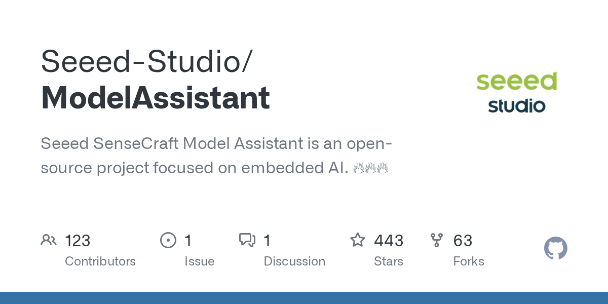 opengraph_Seeed-Studio_sscma.png