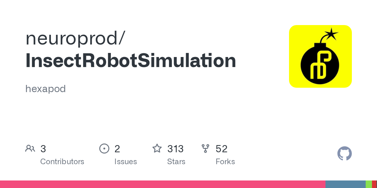 opengraph_neuroprod_InsectRobotSimulation.png
