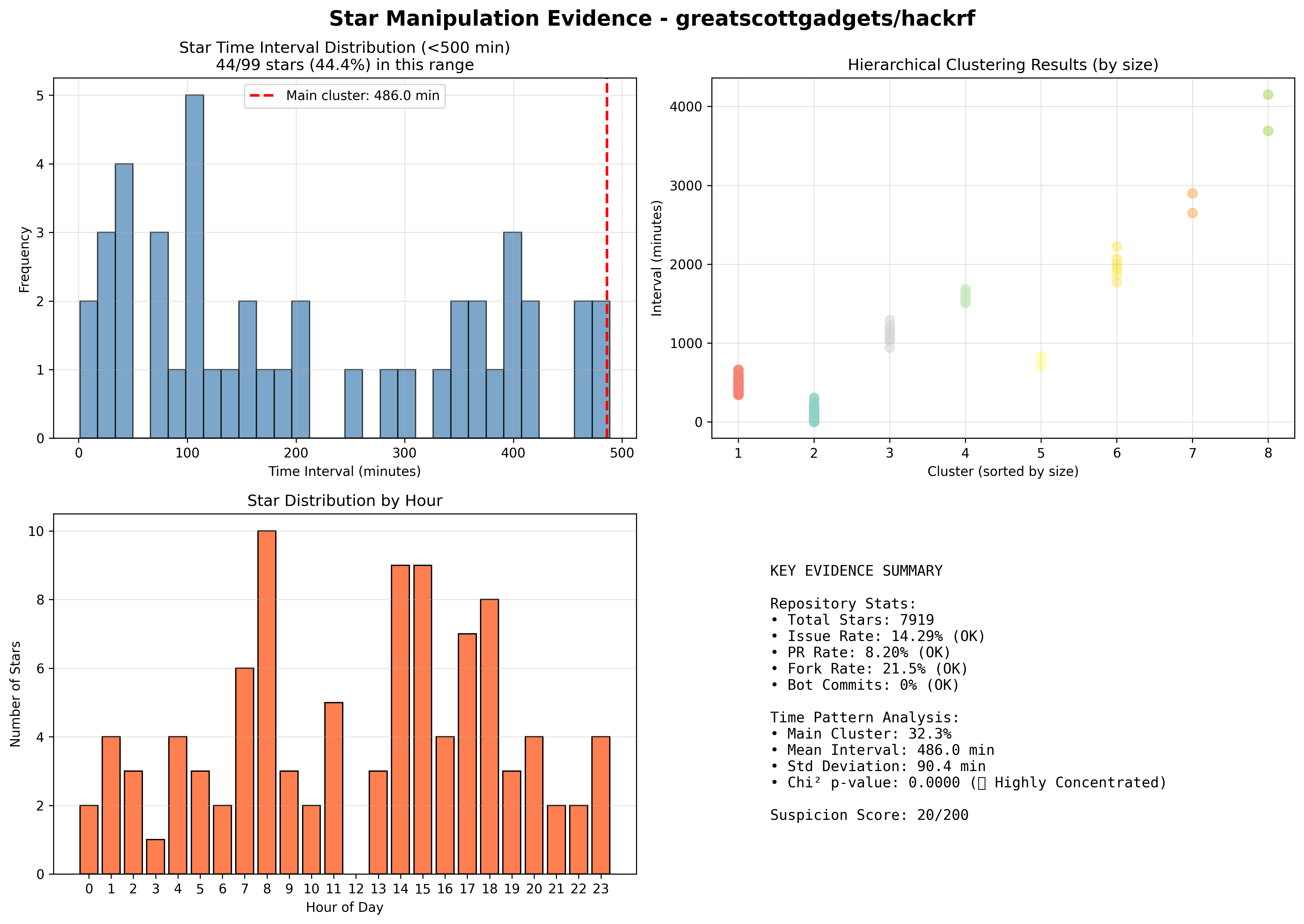 visualization_greatscottgadgets_hackrf.png