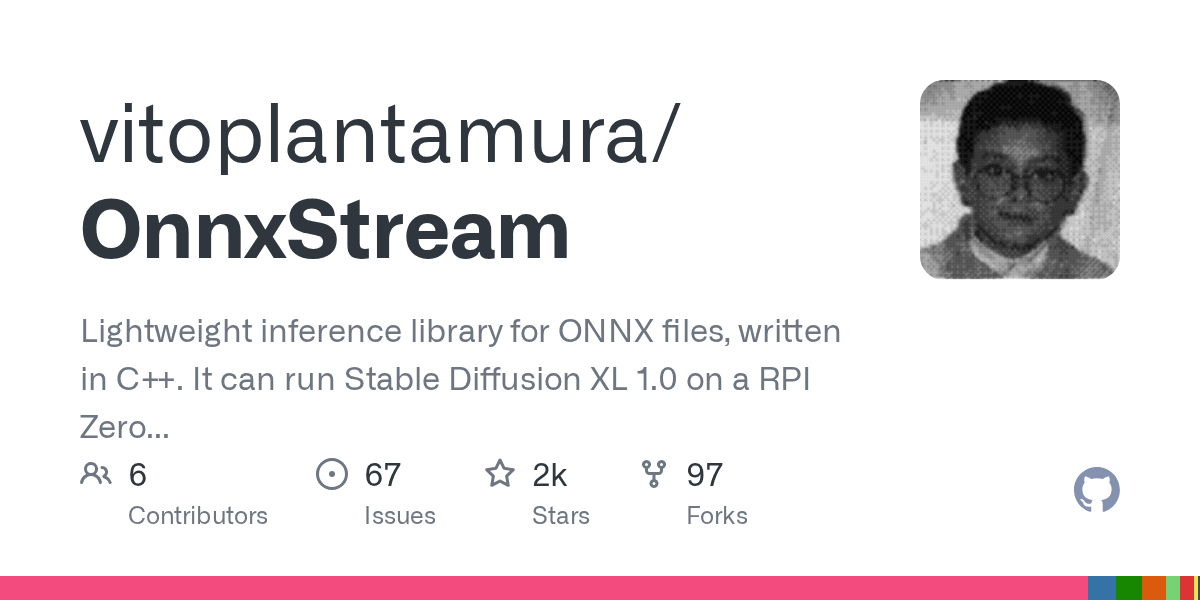 opengraph_vitoplantamura_OnnxStream.png