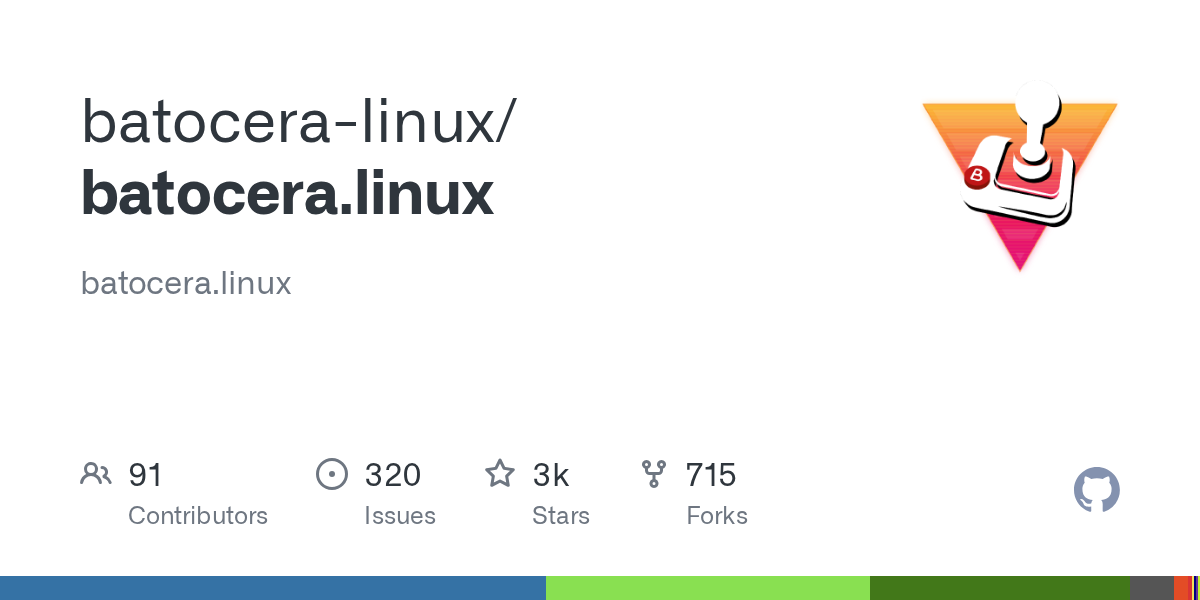 opengraph_batocera-linux_batocera.linux.png