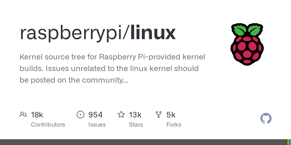 opengraph_raspberrypi_linux.png