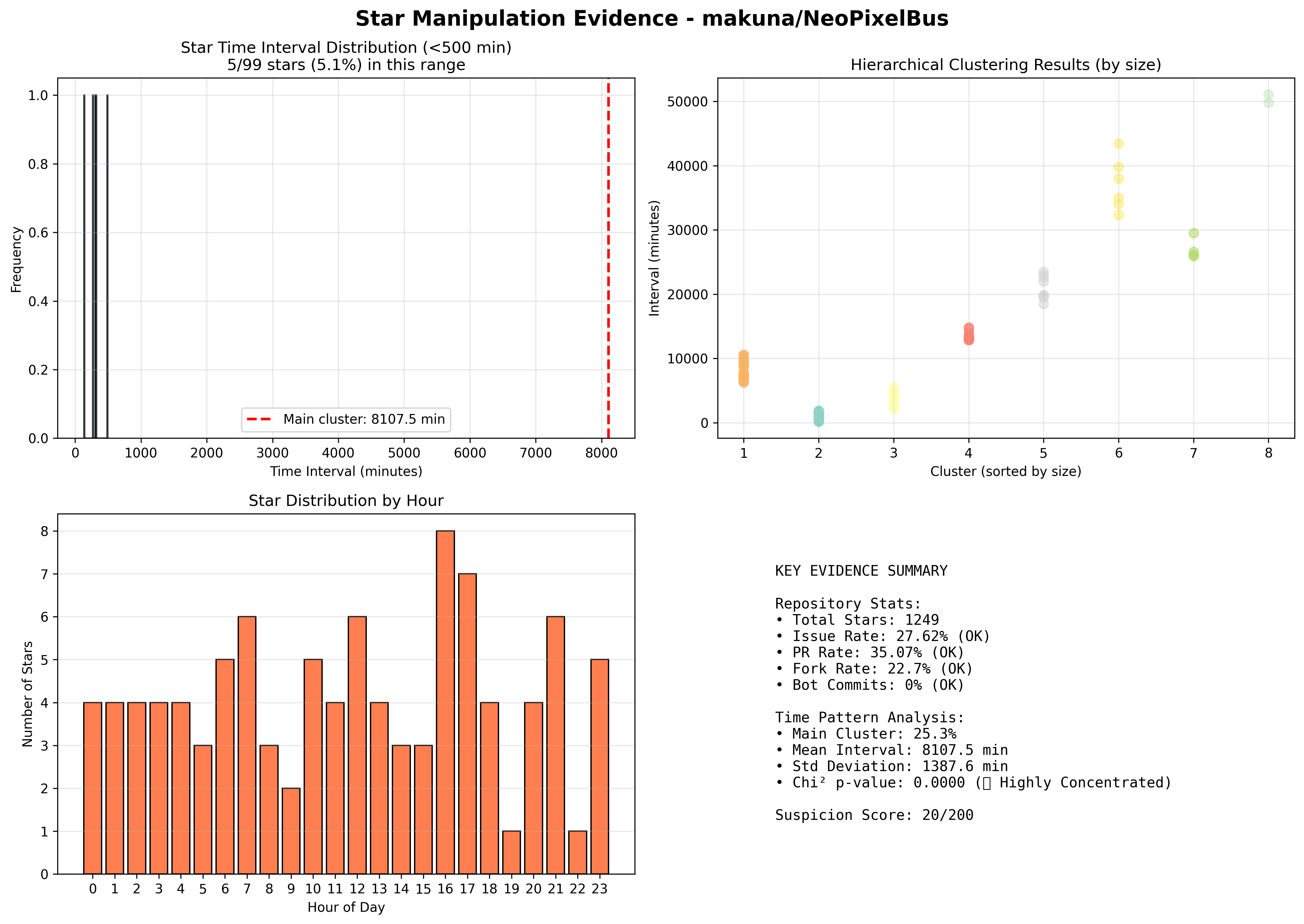 visualization_makuna_NeoPixelBus.png