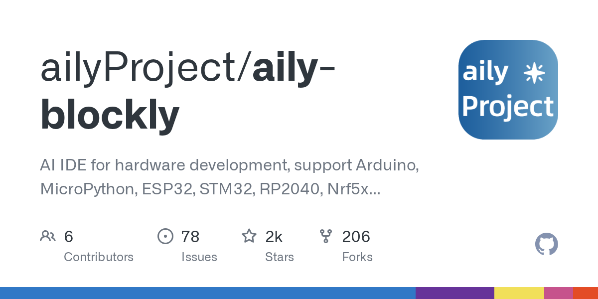 opengraph_ailyProject_aily-blockly.png