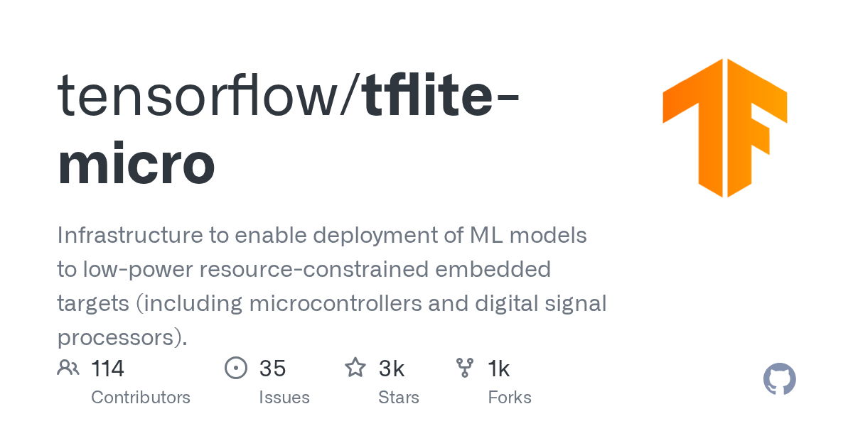 opengraph_tensorflow_tflite-micro.png