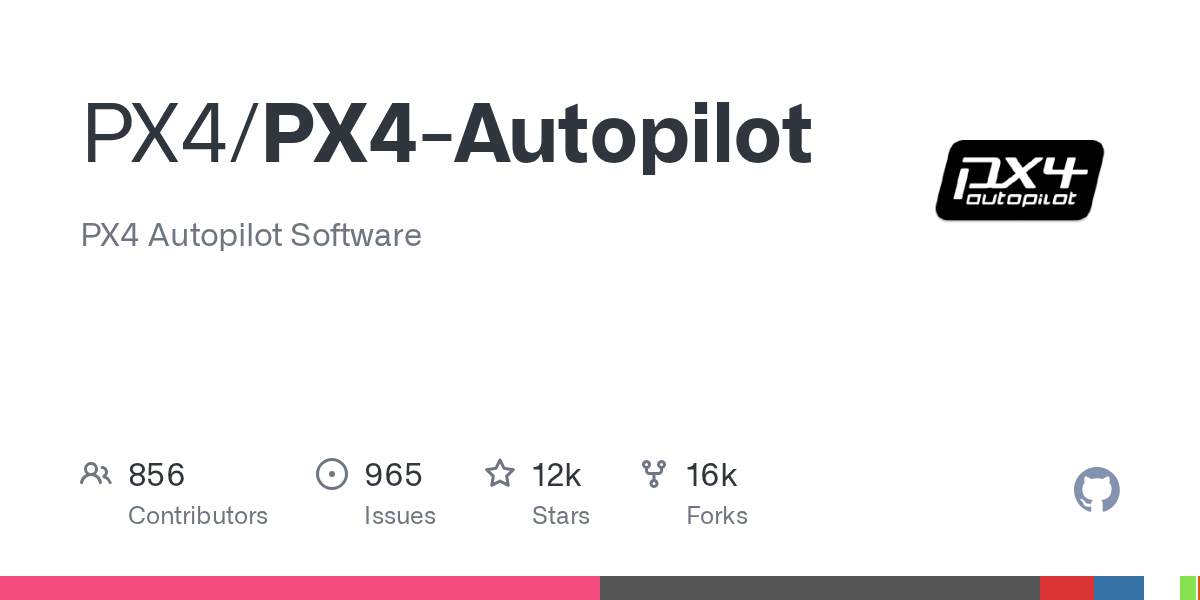 opengraph_PX4_PX4-Autopilot.png