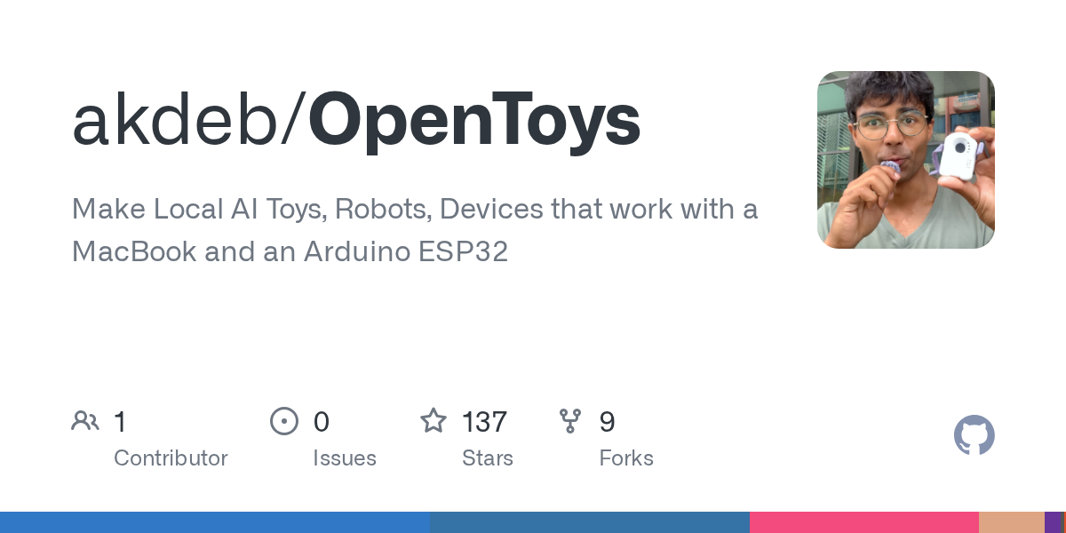 opengraph_akdeb_OpenToys.png