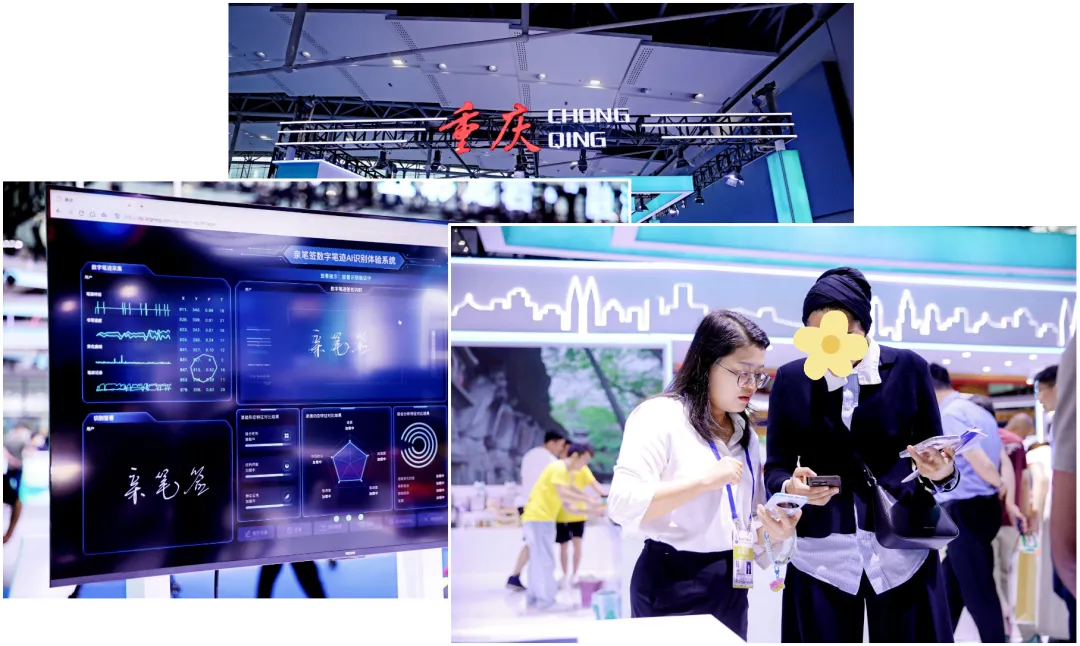 企业微信截图_2169ac54-7072-4658-9af4-2c3f184348c7.png