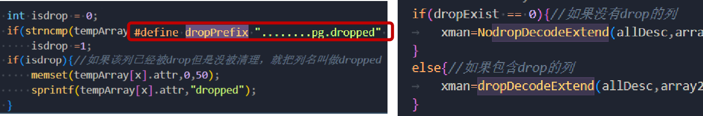 图片16.png
