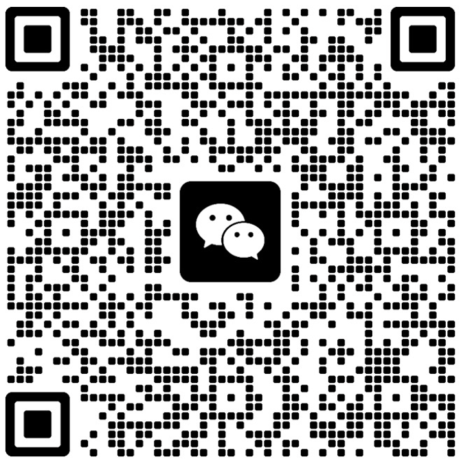 f1e11adf-78cd-4796-b53d-448458f91e9c.png