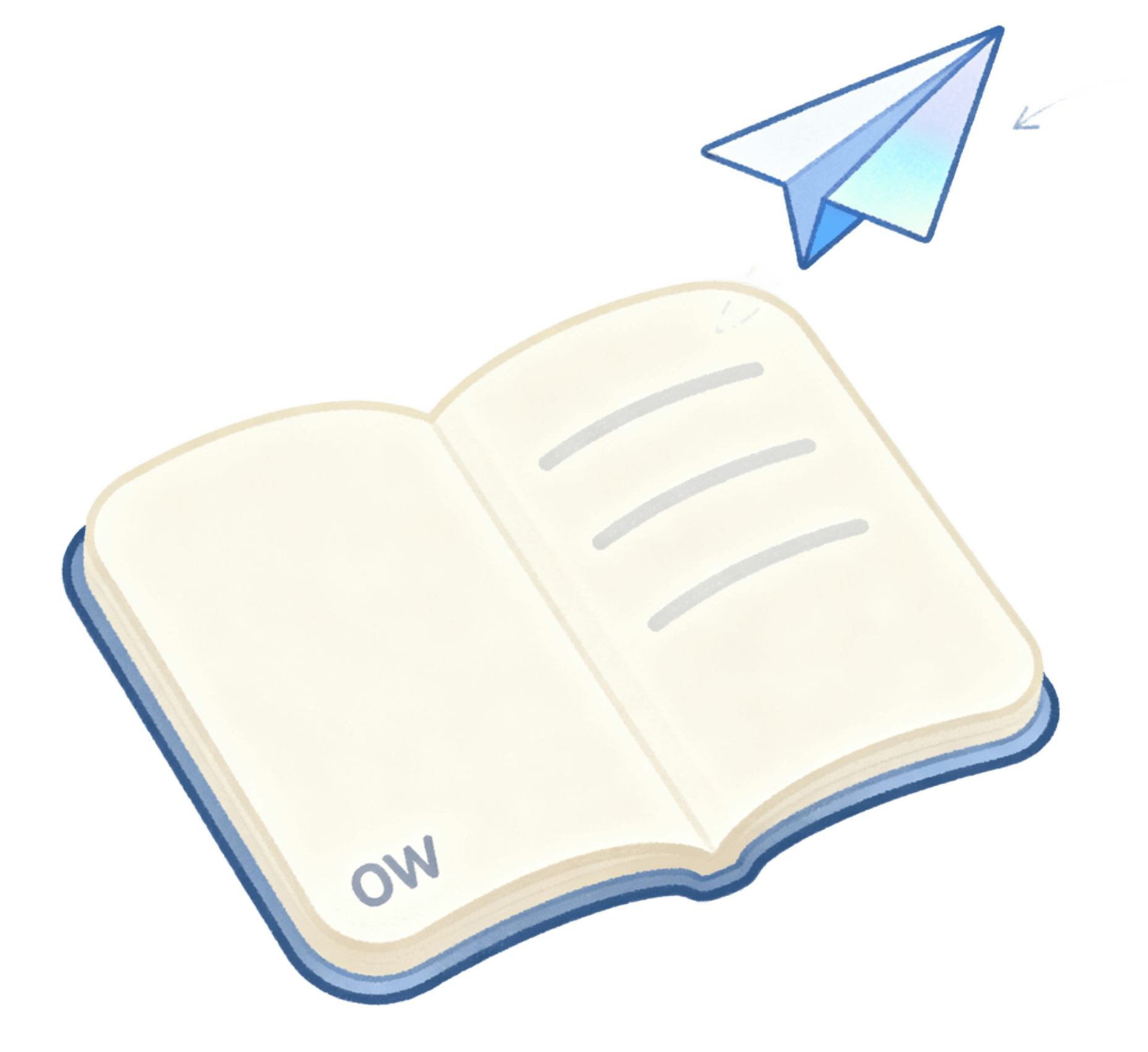 OpenWrite - 多平台文章发布工具