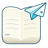 OpenWrite