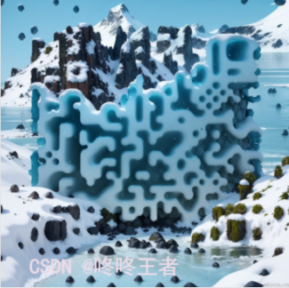 人工智能之编程进阶 Python高级：第八章 网络并发类模块人工智能之编程进阶 Python高级 第八章 网络并发类模块 - 掘金